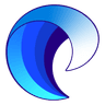 Tsunami Personalize On Demand icon