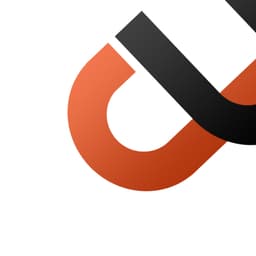 ChannelUnity icon