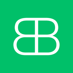 Billbee icon