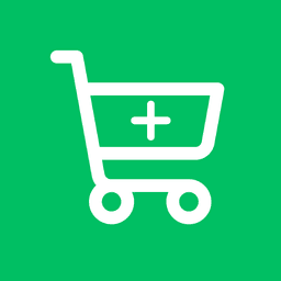 Cartify icon