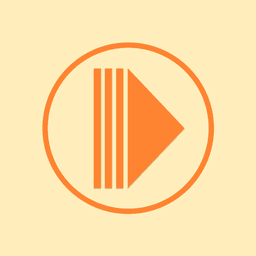 Hura Video Gallery icon