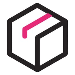isklad.eu (e‑fulfillment) icon