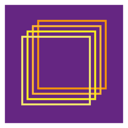 Labely ‑ Stock&Delivery labels icon