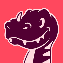 Zapiet Eats ‑ Restaurants icon
