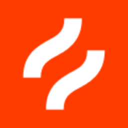 Simple Hotjar Install icon