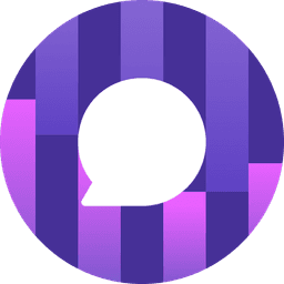 iAdvize: AI Shopping Assistant icon