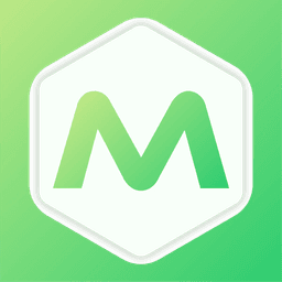 Metafields Guru icon