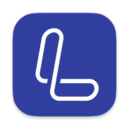 Loopz Gift Cards icon