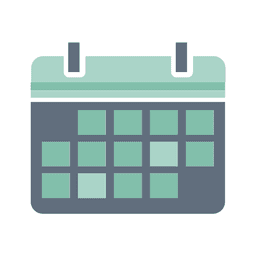 Appointment Booking App ointo icon