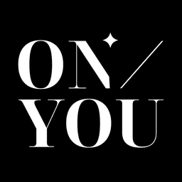 OnYou ‑ AI Virtual Try on icon