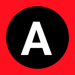 AAA Affiliate Marketing App icon