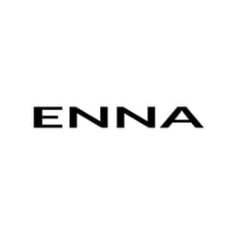 ENNA ‑ Mobile App Builder icon
