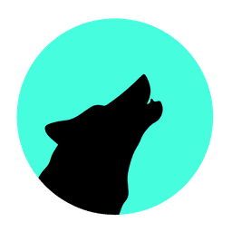 Envíos Personalizados icon
