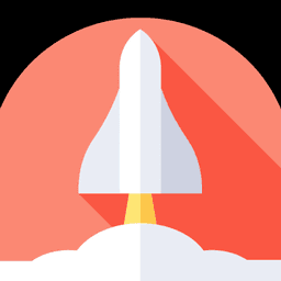 EA• Image & Page Speed Booster icon