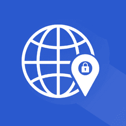 Addify ‑ Country Restrictions icon