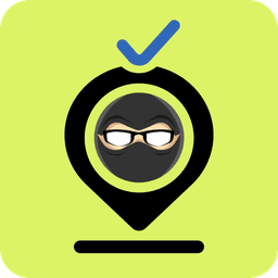 Ninja Address Validator Pro icon