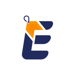 Eazzy Tag Manager icon