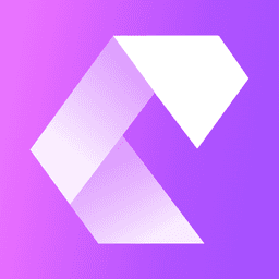 Code Bulk Discounts icon