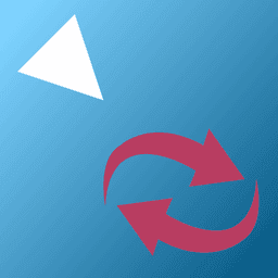 KashFlow Connector by CTO icon