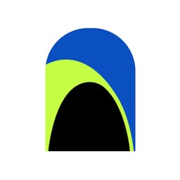 Alcove icon