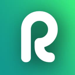 Shoppable Videos UGC ‑ ReelTok icon