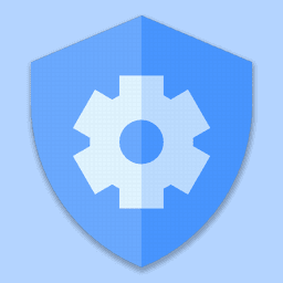 EB Country Blocker Bot Blocker icon