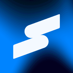 Sellto: AI Sales Chat icon
