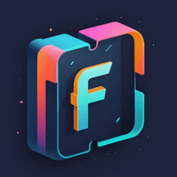 Forecastify icon