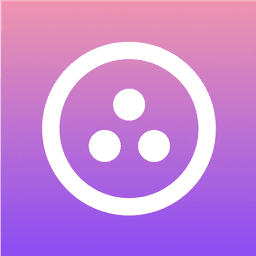 Sumi: Full Page Bundle Builder icon