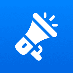 Product Page Banners & Text icon