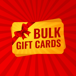 Entafix: Bulk Gift Cards icon