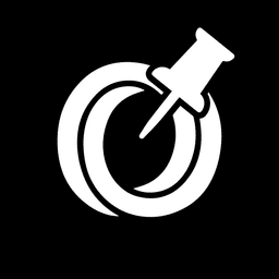 Zoorix Sticky Add To Cart Bar icon