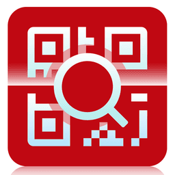 ScanPick ‑ Order Scanning icon