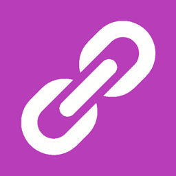 Linkie URL Shortener icon