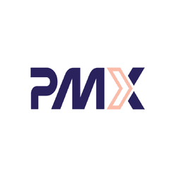 PMX: Affiliate Marketing icon