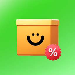 Rise Product Badges icon