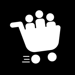 Crewcart icon