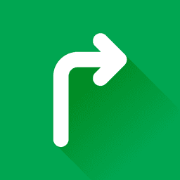 Swift Redirects icon