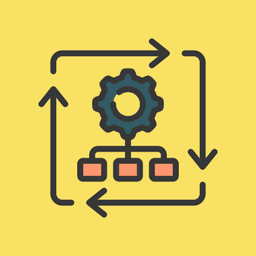 Auto Shipping Profile: Shipr icon