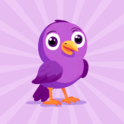 Crowly: Automated A/B Testing icon