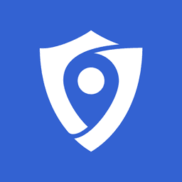 Address Guard ‑ Validator icon