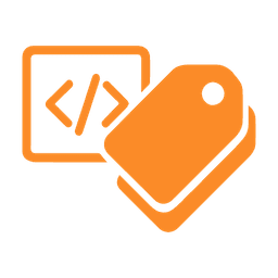 WebGarh GTM Assistant icon