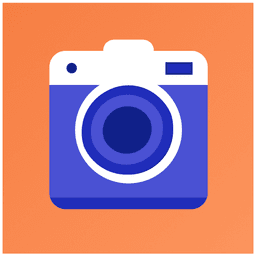 Good Apps Galleries icon