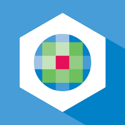 Combidesk Twinfield Accounting icon