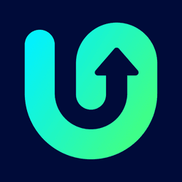 SpurIT BOGO Free Gift Upsell icon