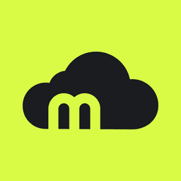 EcomLovin ‑ My Digital Product icon