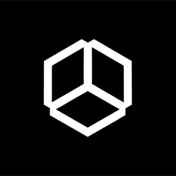 Cybership icon
