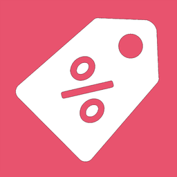 Coupon Code Z: Promo Code Pop icon