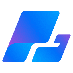 PGPrints: Print on Demand icon