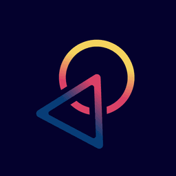 Promo Compliance icon